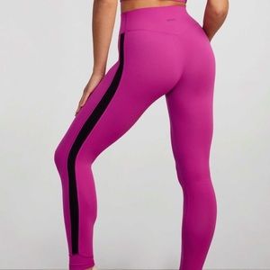 NWT Stori Intro tight